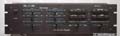 SAE 3000 Preamp SAE 3000 Preamp