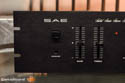 SAE Mark XXX 30 Pre Amp