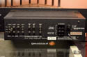 SAE Mark XXX 30 Pre Amp