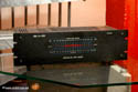 SAE 3100 Power Amp, mint