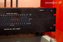 SAE 3100 Power Amp, mint