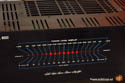 SAE 3100 Power Amp, mint