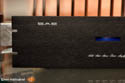 SAE Mark XXXIb 31b Power Amp