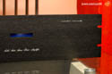 SAE Mark XXXIb 31b Power Amp