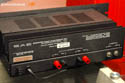 SAE Mark XXXIb 31b Power Amp