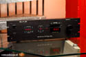 SAE 3200 FM Digital Tuner