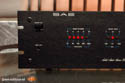 SAE 3200 FM Digital Tuner