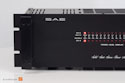 SAE 2200 Power Amp