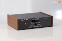 SAE 5000 Impulse Noise Reduction SAE 5000 Impulse Noise Reduction