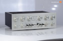 SAE Mark 1, near mint SAE Mark 1, near mint