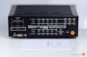 SAE Mark 1, near mint