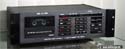 SAE Cassette Deck C 101