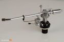 SAEC WE-308 Tonearm