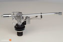 SAEC WE-308 Tonearm