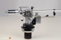 SAEC WE-308 Tonearm