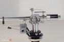 SAEC WE-308 Tonearm