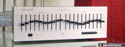 SAE Mark XVII Equalizer