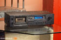 SAE TWO Tapedeck C-2