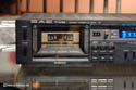 SAE TWO Tapedeck C-2