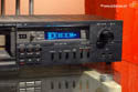 SAE TWO Tapedeck C-2