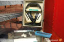 Sansui SS-20 2 Way Headspeakers, mint in box Sansui SS-20 2 Way Headspeakers, mint in box