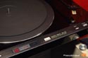 Sansui XR-Q9 Automatic Turntable