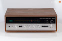 Sansui 2000X Stereo Receiver