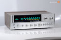 Sansui 661 Receiver, wie neu