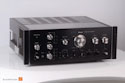 Sansui AU-11000 Amplifier