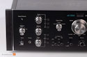 Sansui AU-11000 Amplifier