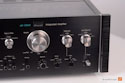 Sansui AU-11000 Amplifier