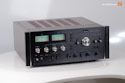 Sansui AU-20000 Sansui AU-20000