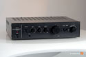 Sansui AU-217 Verstrker