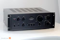 Sansui AU-517 Amplifier