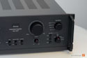 Sansui AU-517 Amplifier