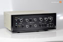 Sansui AU-777 Integrated Amp