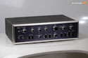 Sansui AU-8500 Integrated Amp