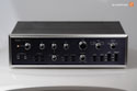 Sansui AU-8500 Integrated Amp