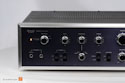 Sansui AU-8500 Integrated Amp