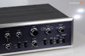 Sansui AU-8500 Integrated Amp