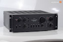 Sansui AU-919 Super Fidelity DD/DC Amplifier