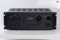 Sansui AU-919 Super Fidelity DD/DC Amplifier