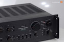 Sansui AU-919 Super Fidelity DD/DC Amplifier