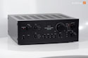 Sansui AU-919 Super Fidelity DD/DC Verstrker