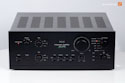 Sansui AU-919 Super Fidelity DD/DC Amplifier