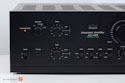 Sansui AU-919 Super Fidelity DD/DC Verstrker