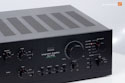 Sansui AU-919 Super Fidelity DD/DC Amplifier