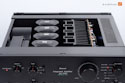 Sansui AU-919 Super Fidelity DD/DC Amplifier