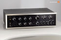 Sansui AU-9500 Integrated Amp