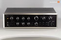 Sansui AU-9500 Integrated Amp